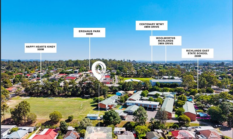 Photo - 19 Clipper Street, Inala QLD 4077 - Image 11