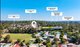 Photo - 19 Clipper Street, Inala QLD 4077 - Image 11