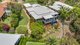 Photo - 19 Clipper Terrace, South Gladstone QLD 4680 - Image 1