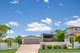 Photo - 19 Clipper Terrace, South Gladstone QLD 4680 - Image 2