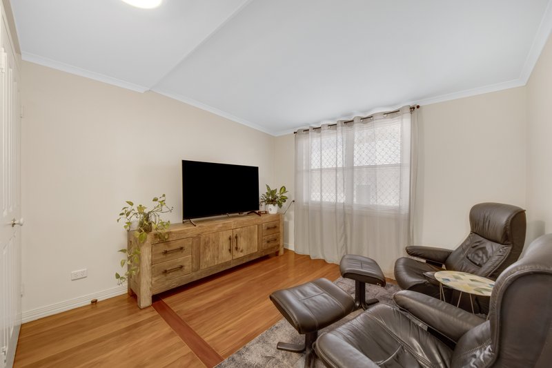 Photo - 19 Clipper Terrace, South Gladstone QLD 4680 - Image 8