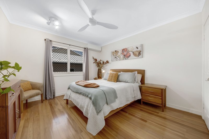 Photo - 19 Clipper Terrace, South Gladstone QLD 4680 - Image 13