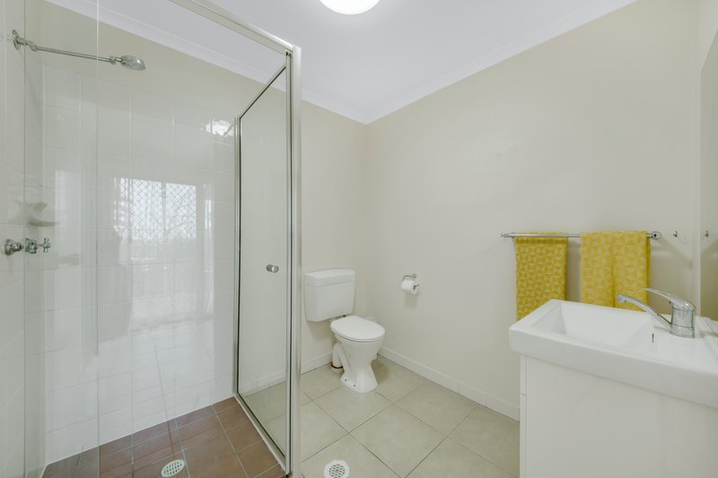 Photo - 19 Clipper Terrace, South Gladstone QLD 4680 - Image 15