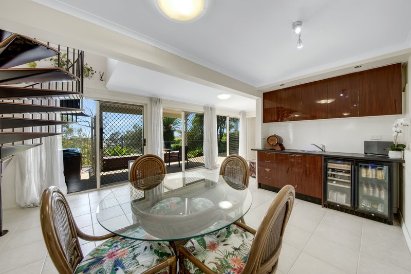 Photo - 19 Clipper Terrace, South Gladstone QLD 4680 - Image 18