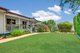 Photo - 19 Clipper Terrace, South Gladstone QLD 4680 - Image 23