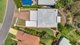 Photo - 19 Clipper Terrace, South Gladstone QLD 4680 - Image 24