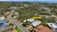Photo - 19 Clipper Terrace, South Gladstone QLD 4680 - Image 25