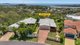 Photo - 19 Clipper Terrace, South Gladstone QLD 4680 - Image 26