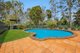 Photo - 19 Clivia Crescent, Daisy Hill QLD 4127 - Image 1