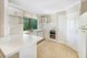 Photo - 19 Clivia Crescent, Daisy Hill QLD 4127 - Image 2