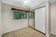 Photo - 19 Clivia Crescent, Daisy Hill QLD 4127 - Image 4