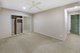 Photo - 19 Clivia Crescent, Daisy Hill QLD 4127 - Image 5