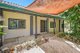 Photo - 19 Clivia Crescent, Daisy Hill QLD 4127 - Image 7