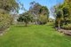 Photo - 19 Clivia Crescent, Daisy Hill QLD 4127 - Image 8