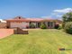 Photo - 19 Clontarf Avenue, Harrington Park NSW 2567 - Image 1