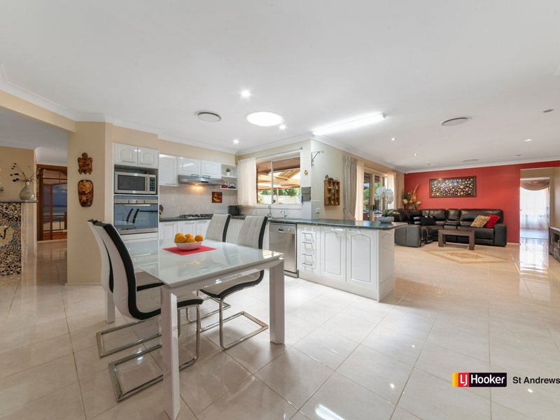 Photo - 19 Clontarf Avenue, Harrington Park NSW 2567 - Image 2