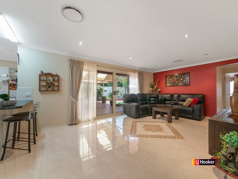 Photo - 19 Clontarf Avenue, Harrington Park NSW 2567 - Image 3