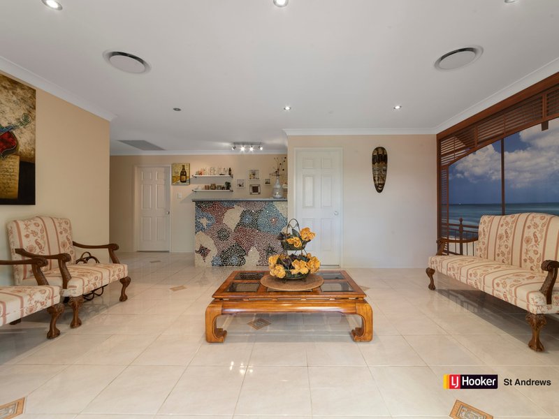 Photo - 19 Clontarf Avenue, Harrington Park NSW 2567 - Image 5