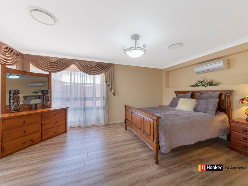 Photo - 19 Clontarf Avenue, Harrington Park NSW 2567 - Image 6