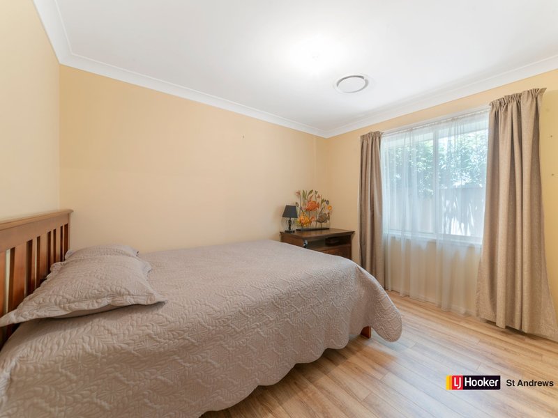 Photo - 19 Clontarf Avenue, Harrington Park NSW 2567 - Image 8