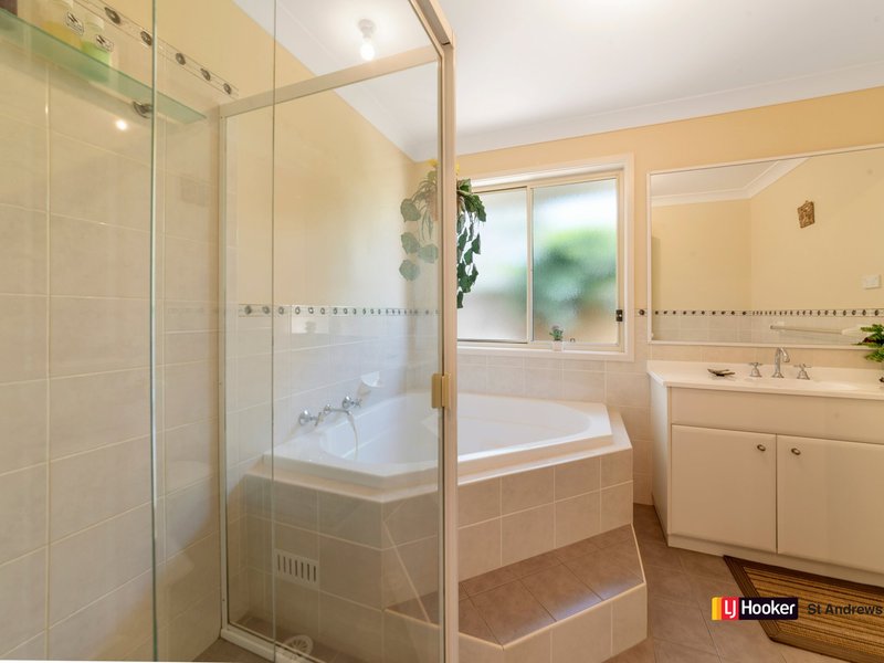 Photo - 19 Clontarf Avenue, Harrington Park NSW 2567 - Image 12