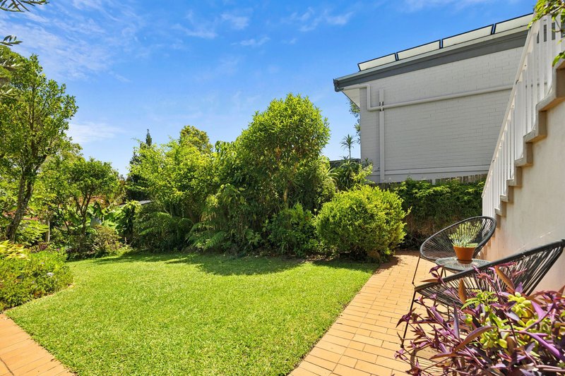 Photo - 19 Clontarf Street, Seaforth NSW 2092 - Image 4