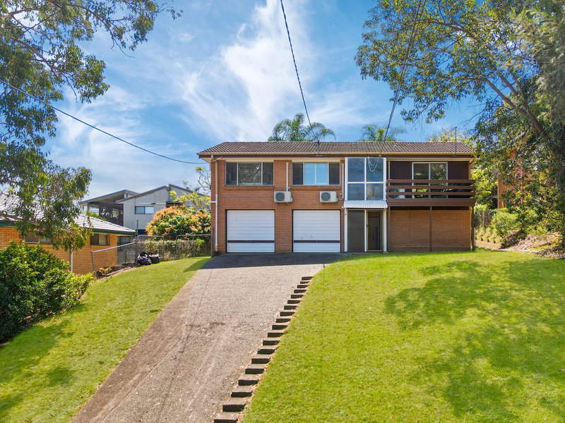 19 Clovelly Street , Sunnybank Hills QLD 4109