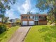 Photo - 19 Clovelly Street , Sunnybank Hills QLD 4109 - Image 1