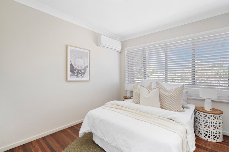 Photo - 19 Clovelly Street , Sunnybank Hills QLD 4109 - Image 10