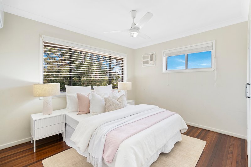 Photo - 19 Clovelly Street , Sunnybank Hills QLD 4109 - Image 12