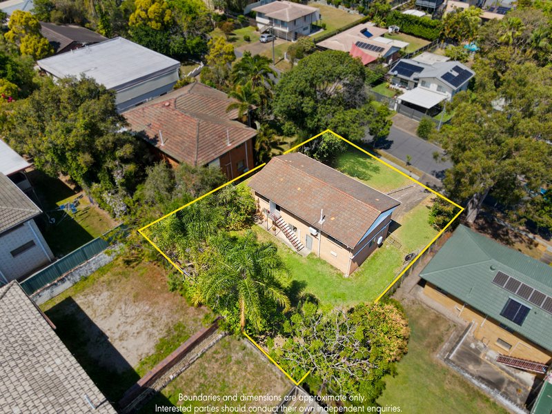 Photo - 19 Clovelly Street , Sunnybank Hills QLD 4109 - Image 16