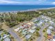 Photo - 19 Club Avenue, Moore Park Beach QLD 4670 - Image 1