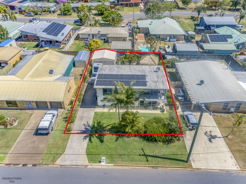 Photo - 19 Club Avenue, Moore Park Beach QLD 4670 - Image 2