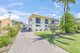 Photo - 19 Club Avenue, Moore Park Beach QLD 4670 - Image 3