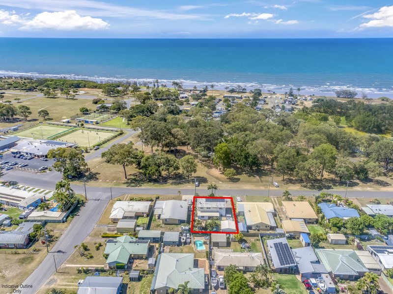 Photo - 19 Club Avenue, Moore Park Beach QLD 4670 - Image 4