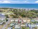 Photo - 19 Club Avenue, Moore Park Beach QLD 4670 - Image 4