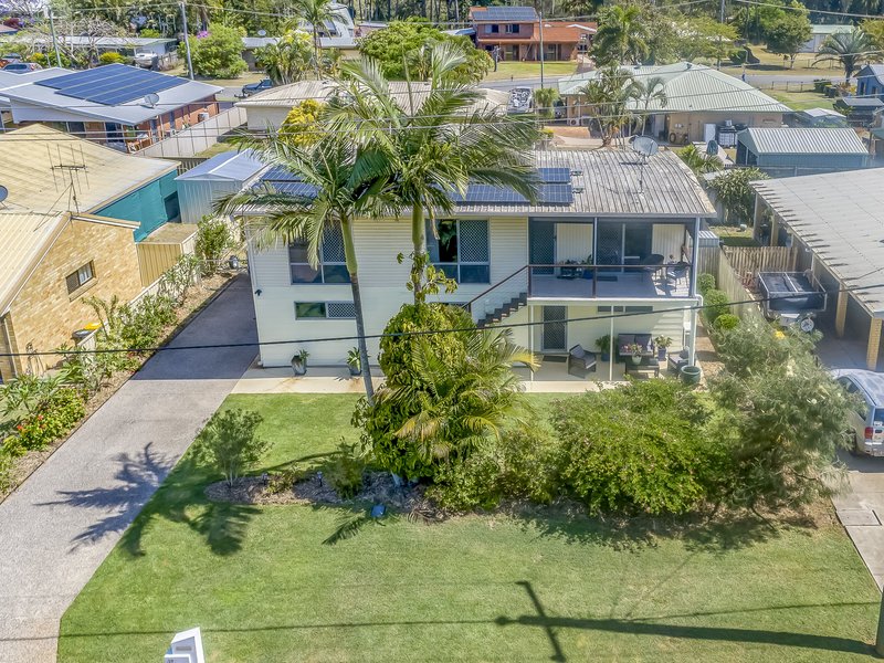 Photo - 19 Club Avenue, Moore Park Beach QLD 4670 - Image 6