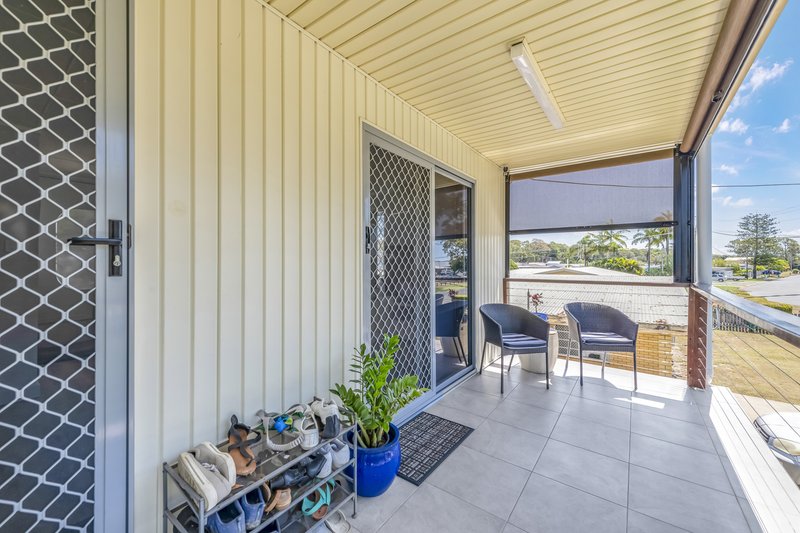 Photo - 19 Club Avenue, Moore Park Beach QLD 4670 - Image 7