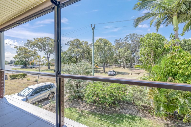 Photo - 19 Club Avenue, Moore Park Beach QLD 4670 - Image 8