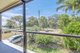 Photo - 19 Club Avenue, Moore Park Beach QLD 4670 - Image 8