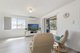 Photo - 19 Club Avenue, Moore Park Beach QLD 4670 - Image 12