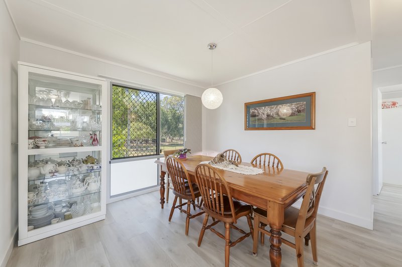 Photo - 19 Club Avenue, Moore Park Beach QLD 4670 - Image 13