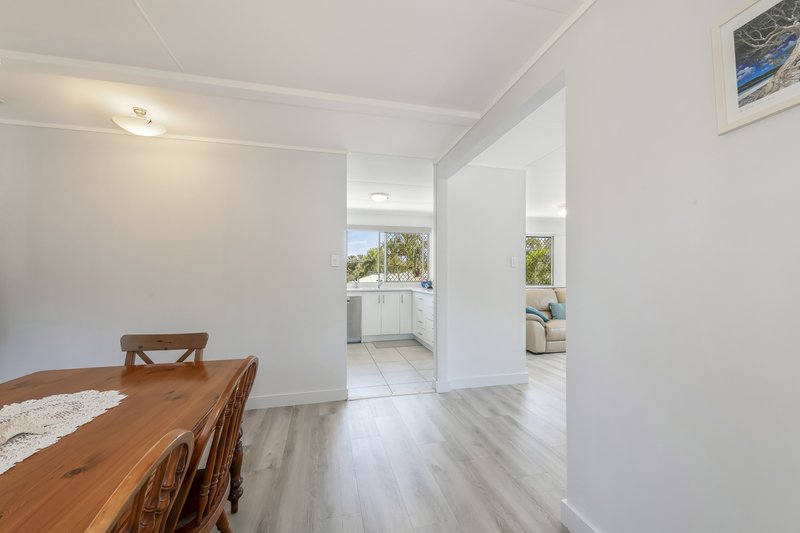 Photo - 19 Club Avenue, Moore Park Beach QLD 4670 - Image 14