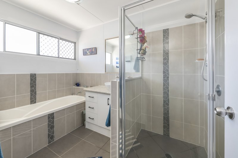 Photo - 19 Club Avenue, Moore Park Beach QLD 4670 - Image 17