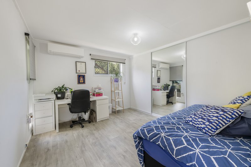 Photo - 19 Club Avenue, Moore Park Beach QLD 4670 - Image 20