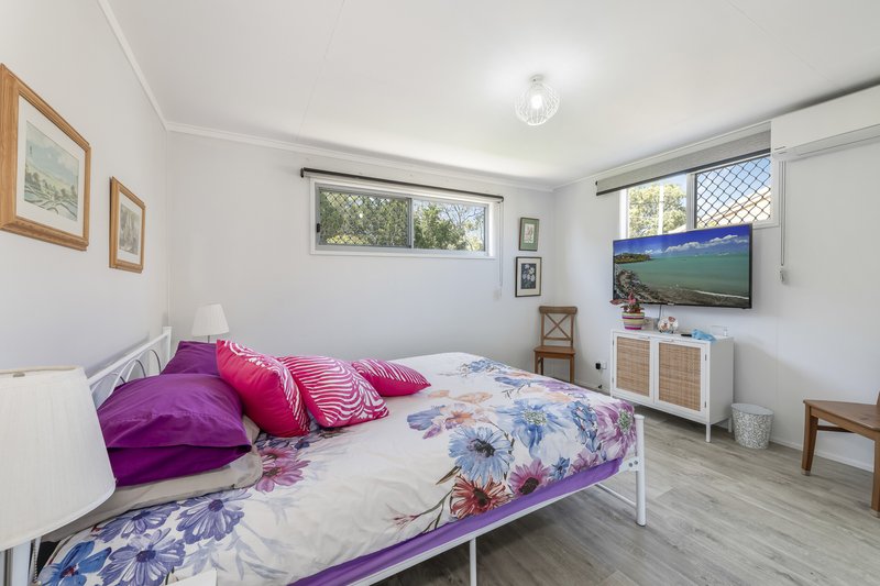 Photo - 19 Club Avenue, Moore Park Beach QLD 4670 - Image 22