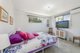 Photo - 19 Club Avenue, Moore Park Beach QLD 4670 - Image 22