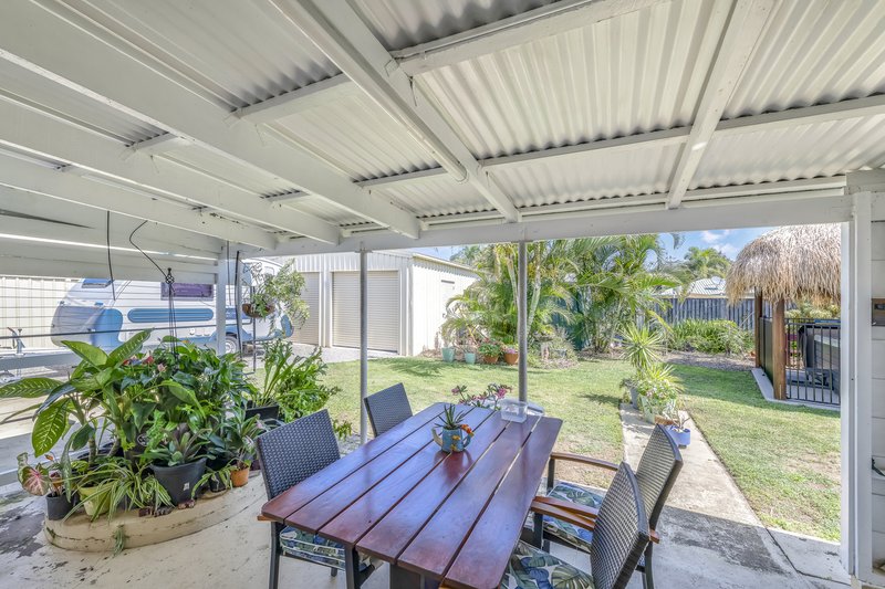 Photo - 19 Club Avenue, Moore Park Beach QLD 4670 - Image 25