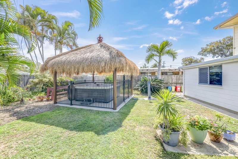 Photo - 19 Club Avenue, Moore Park Beach QLD 4670 - Image 26