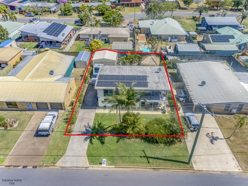 Photo - 19 Club Avenue, , Moore Park Beach QLD 4670 - Image 5